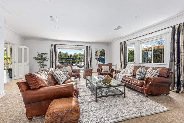 Photo of property in 25 Sunnyside Road, Coatesville, Albany, 0793