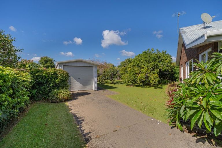 Photo of property in 33 Catherine Crescent, Whitianga, 3510