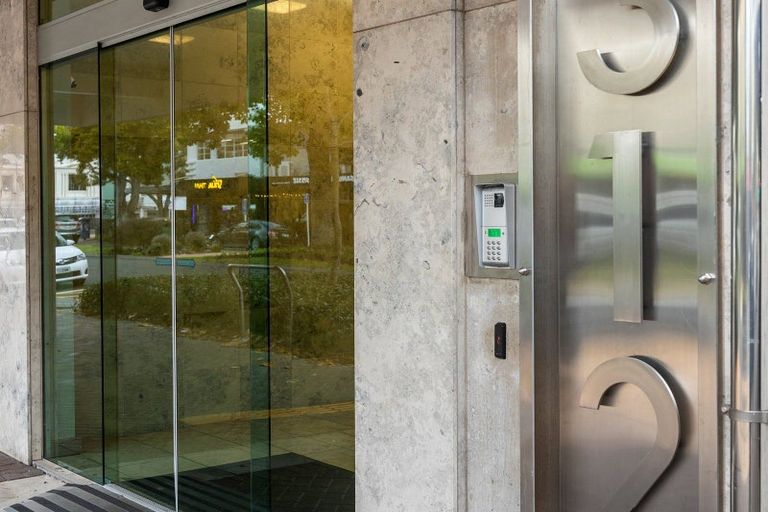 Photo of property in 82/312 Victoria Street, Hamilton Central, Hamilton, 3204