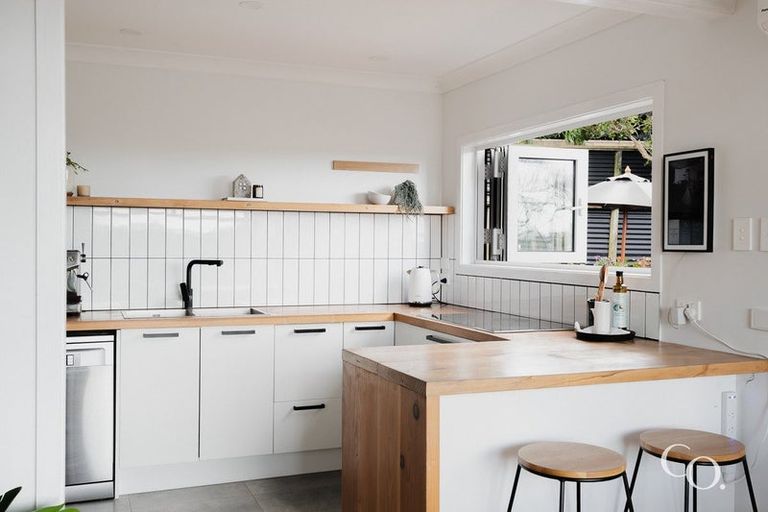 Photo of property in 14 Kingswood Road, Brookfield, Tauranga, 3110