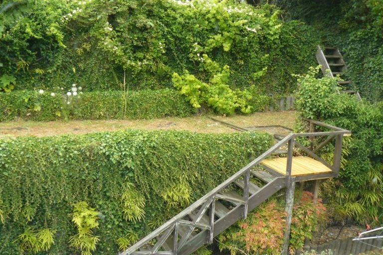 Photo of property in 19 Hillside Lane, The Brook, Nelson, 7010