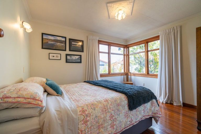 Photo of property in 10 Blairs Place, Te Anau, 9600