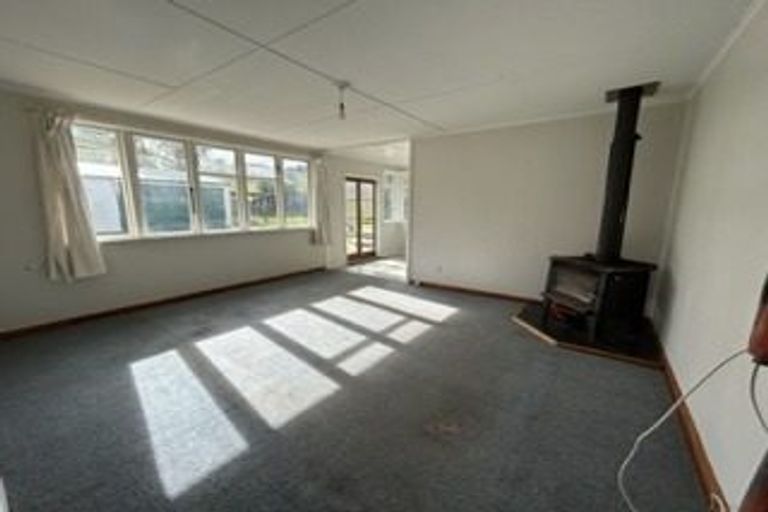 Photo of property in 15 Takahe Street, Taihape, 4720
