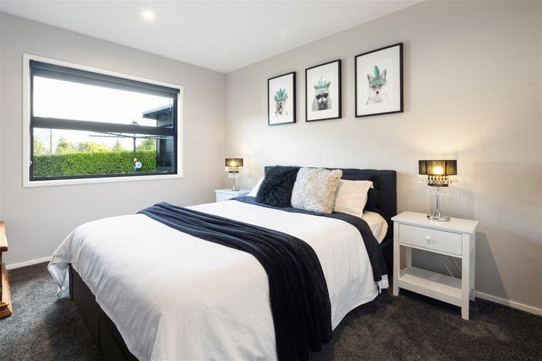 Photo of property in 42b Moxham Road, Te Awamutu, 3879