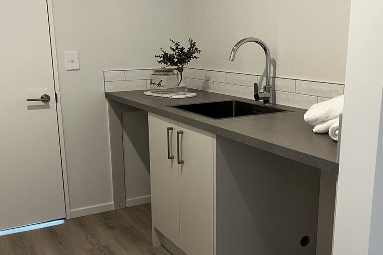 Photo of property in 23 Fauna Street, Halswell, Christchurch, 8025