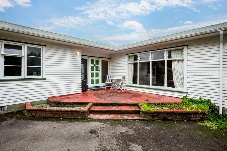 Photo of property in 25a Witako Street, Epuni, Lower Hutt, 5011