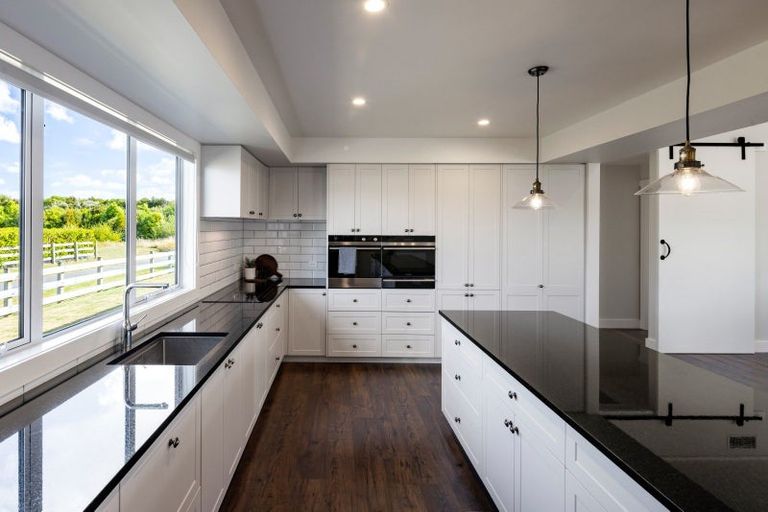 Photo of property in 45 Alan Livingston Drive, Cambridge, 3434