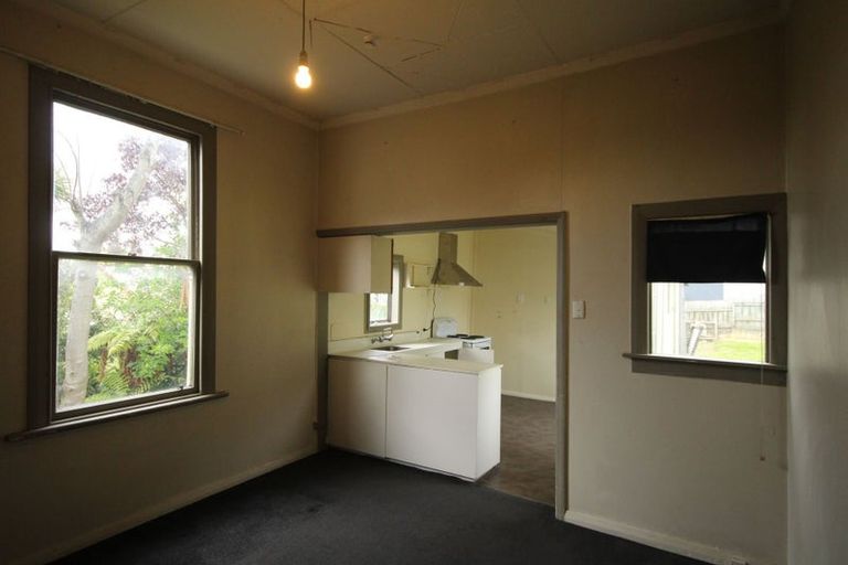 Photo of property in 118 Glen Road, The Glen, Dunedin, 9011