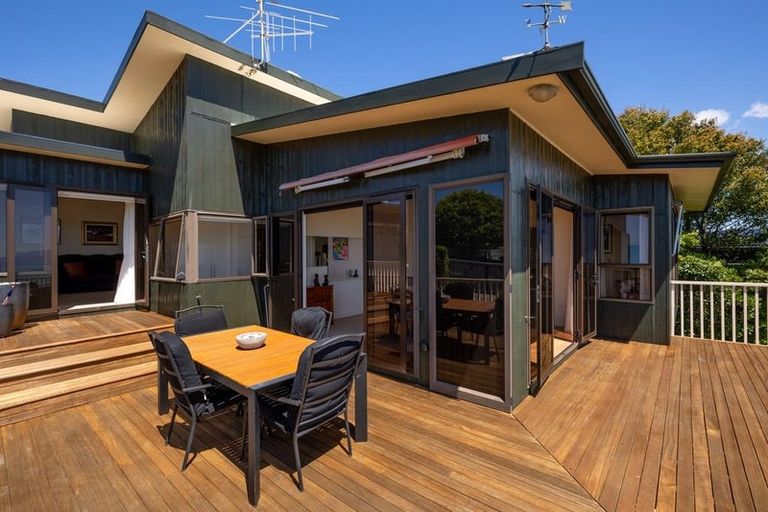 Photo of property in 42 Britannia Heights, Stepneyville, Nelson, 7010