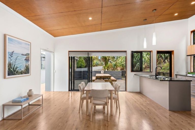 Photo of property in 48 Garbolino Road, Mangawhai, Wellsford, 0975