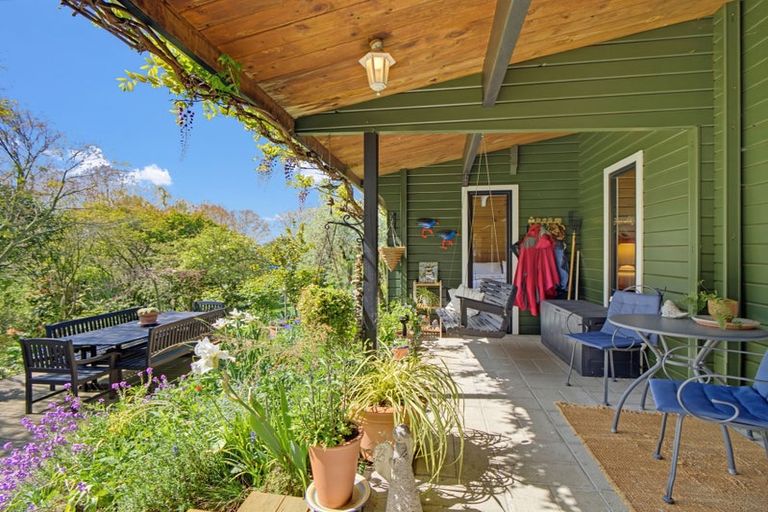 Photo of property in 1744 Cust Road, Cust, 7471