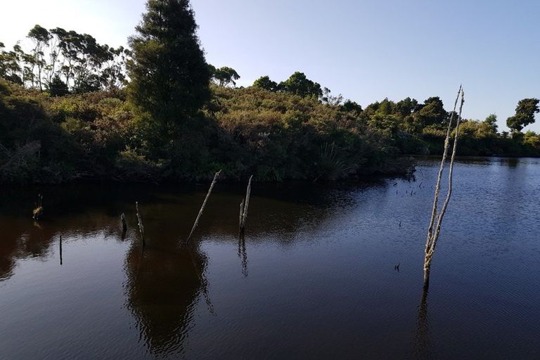 Photo of property in 348 Virgin Flat Road, Virgin Flat, Cape Foulwind, 7892