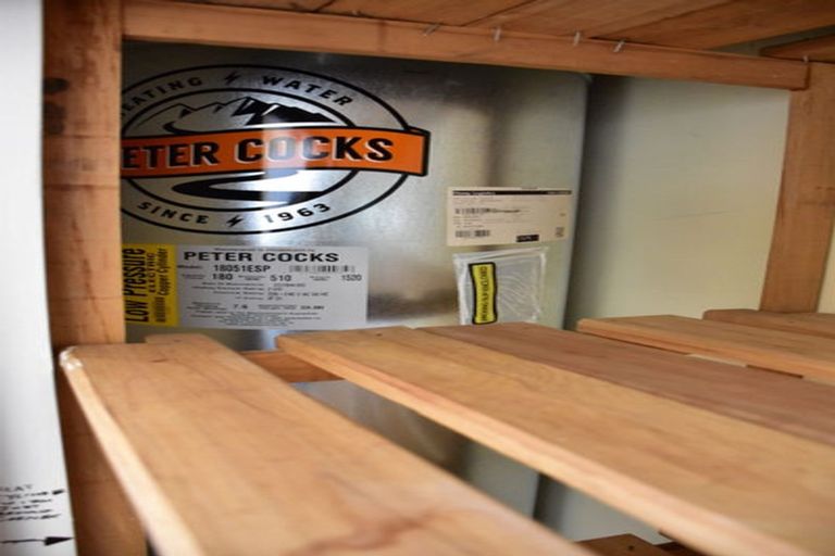 Photo of property in 8 Hardy Street, Saint Kilda, Dunedin, 9012