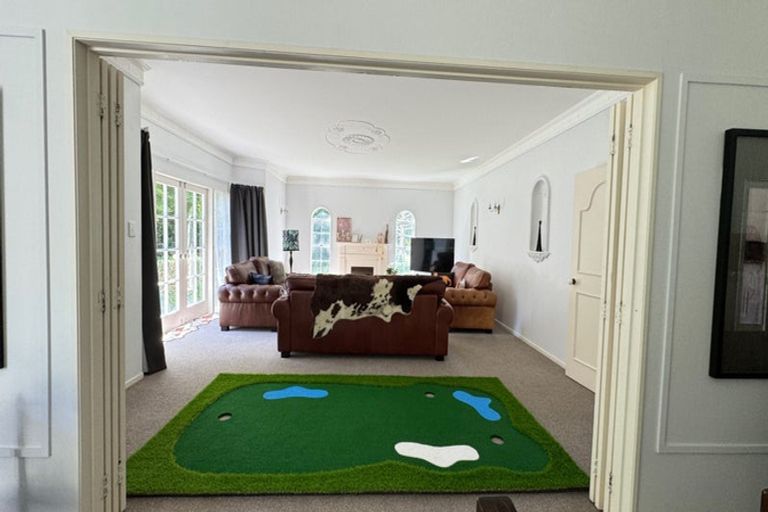 Photo of property in 5 Olsen Close, Matangi, Hamilton, 3284