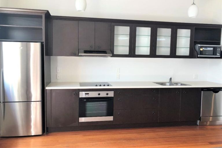 Photo of property in 207 Tasman Street, Mount Cook, Wellington, 6021