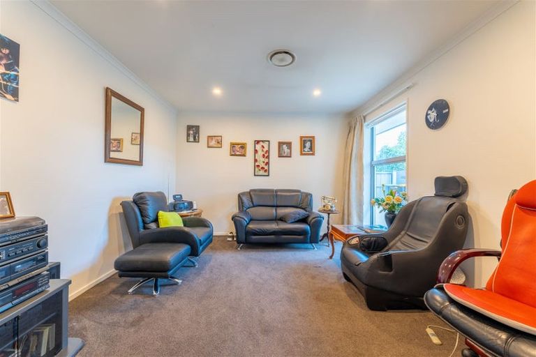 Photo of property in 33a Dee Street, Seaview, Timaru, 7910