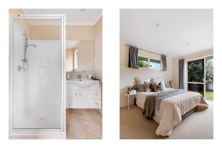 Photo of property in 4 Montrose Place, Pyes Pa, Tauranga, 3112