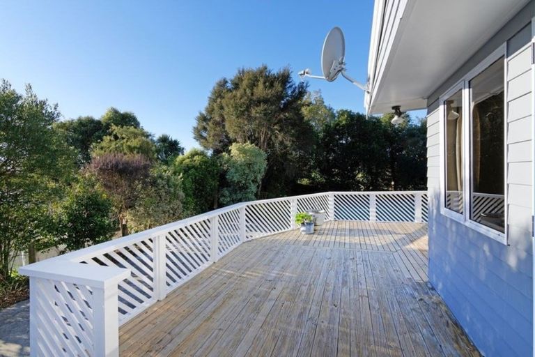 Photo of property in 32 William Street, Richmond, 7020