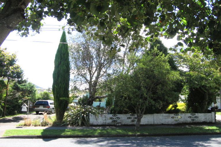 Photo of property in 52 Sheridan Crescent, Trentham, Upper Hutt, 5018