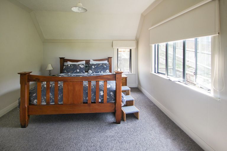 Photo of property in 11 Devon Terrace, Oamaru, 9400