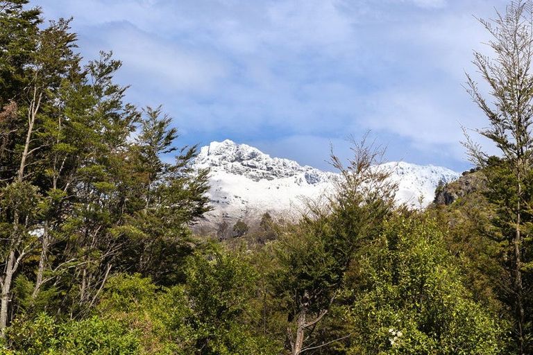 Photo of property in 7 Tall Tree Lane, Mount Creighton, Queenstown, 9371