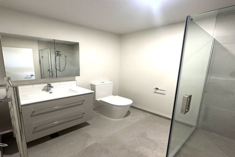 Photo of property in 65 Bampton Street, Shirley, Christchurch, 8061