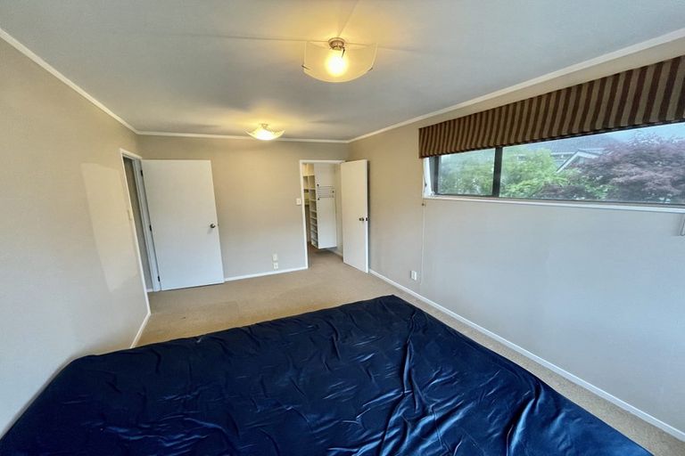 Photo of property in 1/4a Beresford Street, Bayswater, Auckland, 0622