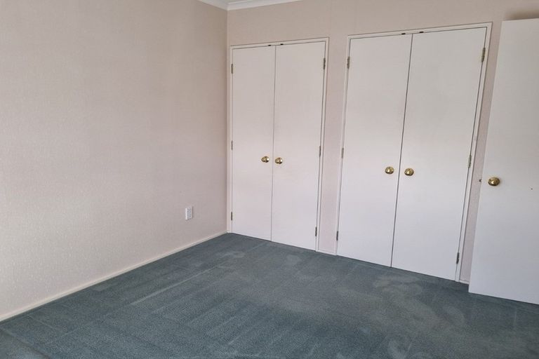 Photo of property in 4 Brentwood Avenue, Nukuhau, Taupo, 3330