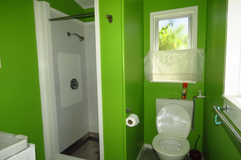 Photo of property in 1495 Inland Road, Karikari Peninsula, 0483