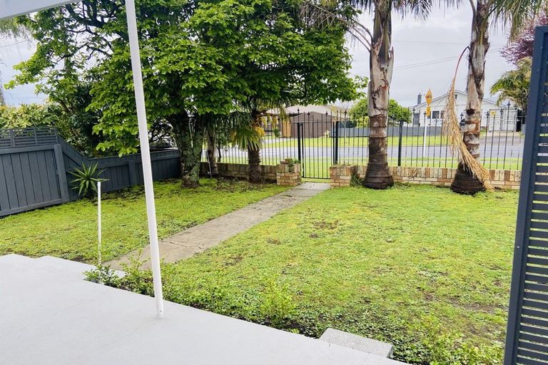 Photo of property in 109 Grace Road, Tauranga South, Tauranga, 3112
