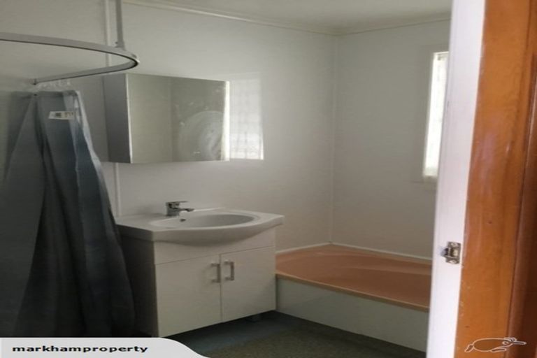 Photo of property in 20 Bowen Street, Kawerau, 3127