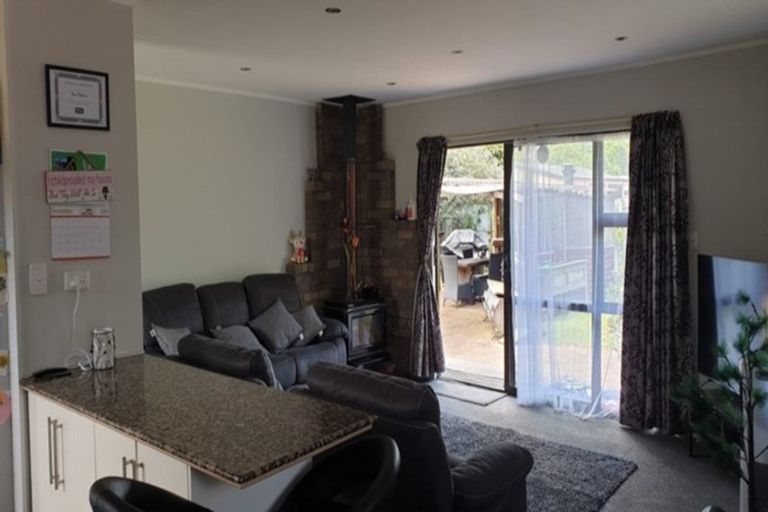 Photo of property in 47 Hardie Avenue, Kawerau, 3127