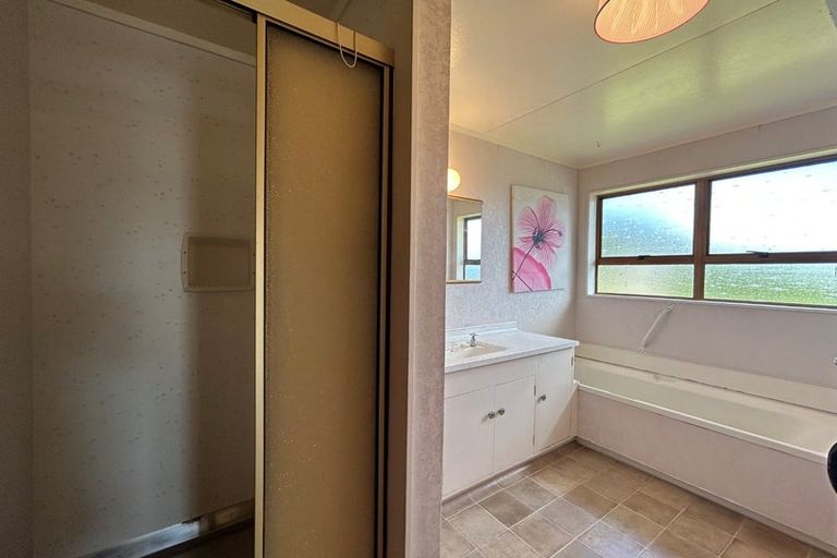 Photo of property in 25 Iti Street, Otaki, 5512