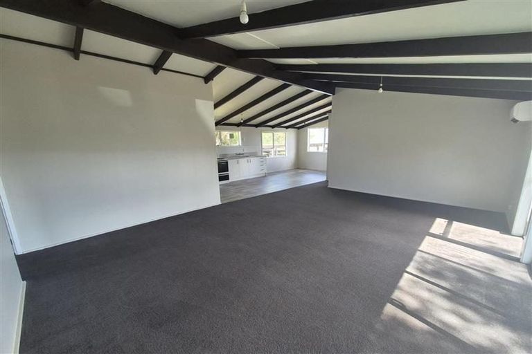 Photo of property in 86 Lake Road, Frankton, Hamilton, 3204