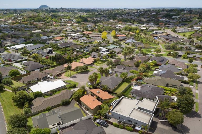 Photo of property in 11 Sabana Place, Bethlehem, Tauranga, 3110