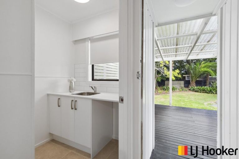 Photo of property in 183 Titi Road, Mauku, Pukekohe, 2678