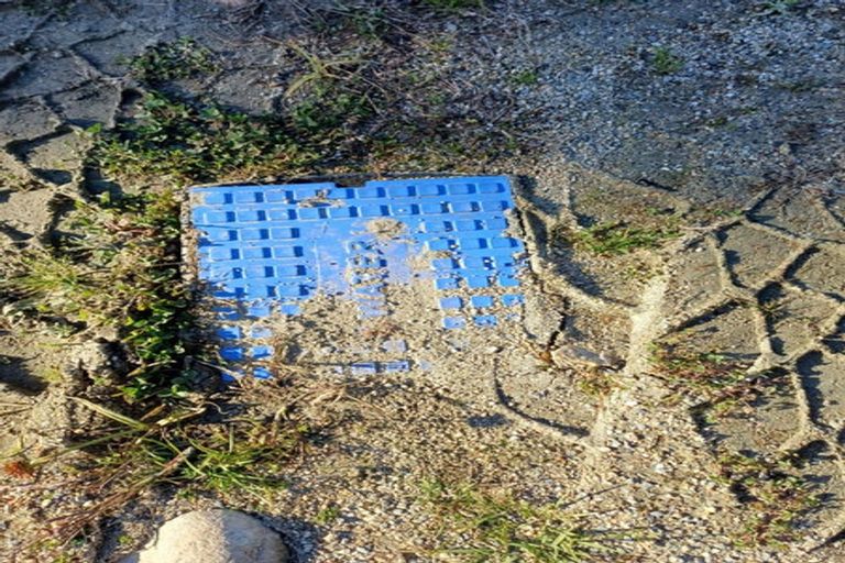 Photo of property in 13 Nikau Heights, Little Wanganui, Karamea, 7893