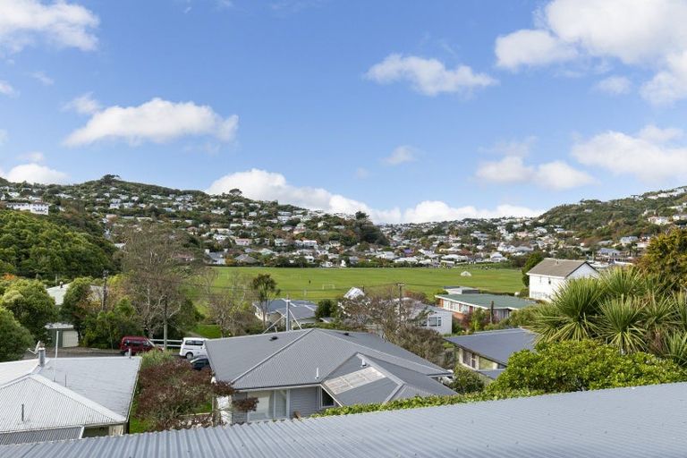 Photo of property in 9 Khouri Avenue, Karori, Wellington, 6012