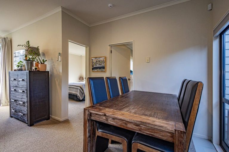 Photo of property in 42b Foyle Street, Ohakune, 4625