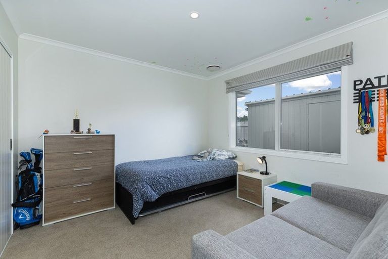 Photo of property in 3 Syrah Grove, Te Kauwhata, 3710