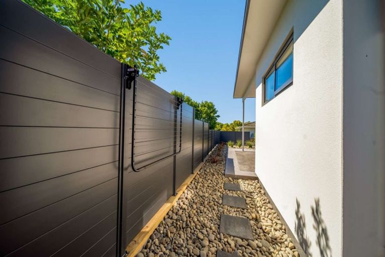 Photo of property in 6c Rother Street, Oamaru, 9400