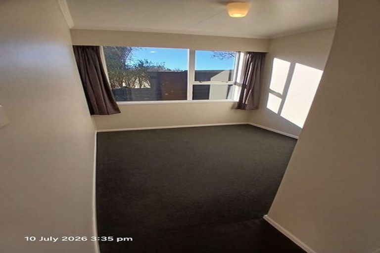 Photo of property in 5a Rennell Street, Frankleigh Park, New Plymouth, 4310
