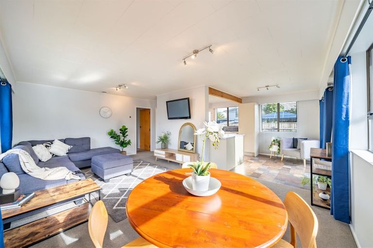 Photo of property in 1180a Fergusson Drive, Clouston Park, Upper Hutt, 5018