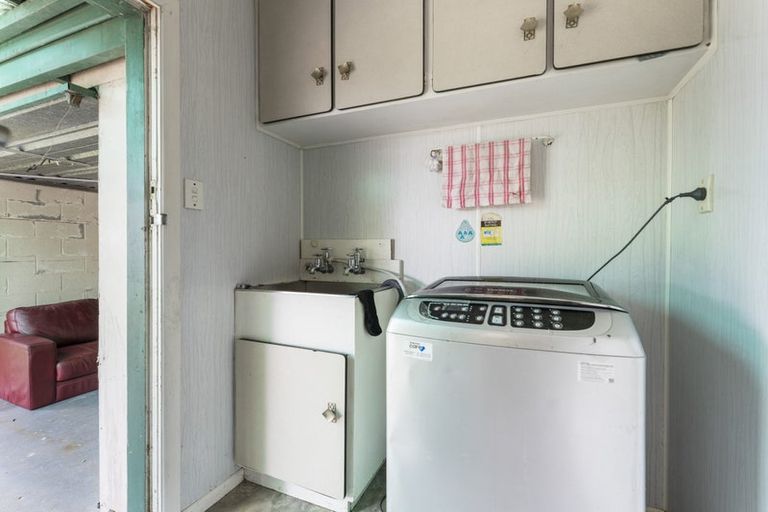 Photo of property in 3/30 Takanini Road, Takanini, 2112