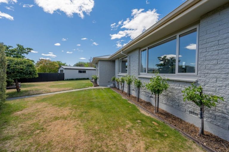 Photo of property in 90 Ashworth Street, Alexandra, 9320