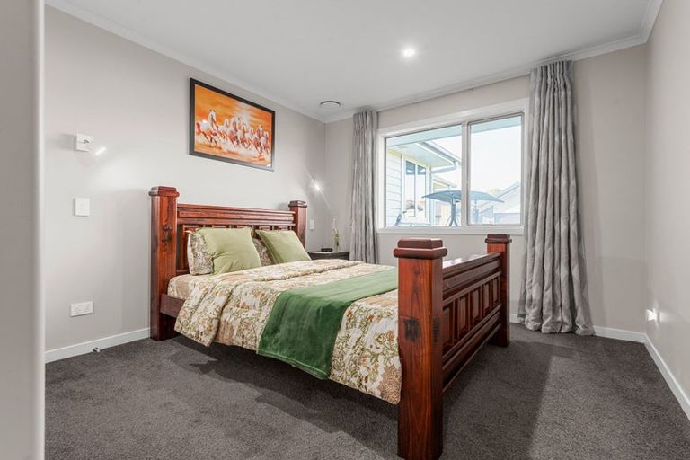Photo of property in 21 Matariki Terrace, Ngaruawahia, Hamilton, 3288