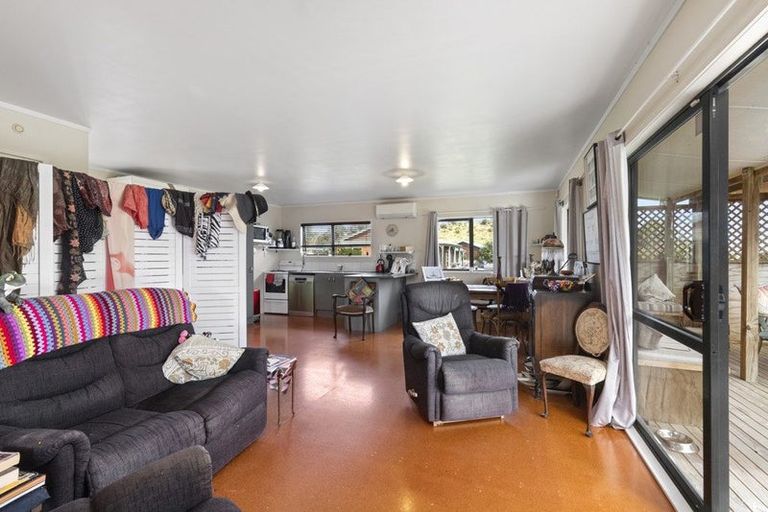 Photo of property in 309 Big Bay Road, Manukau Heads, Waiuku, 2684