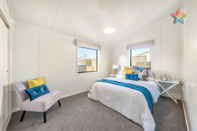 Photo of property in 558a Fergusson Drive, Trentham, Upper Hutt, 5018