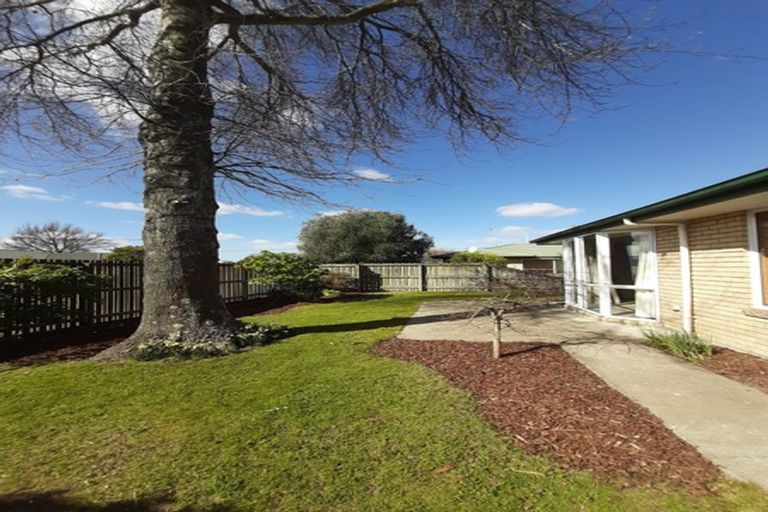 Photo of property in 65 Merrin Street, Avonhead, Christchurch, 8042