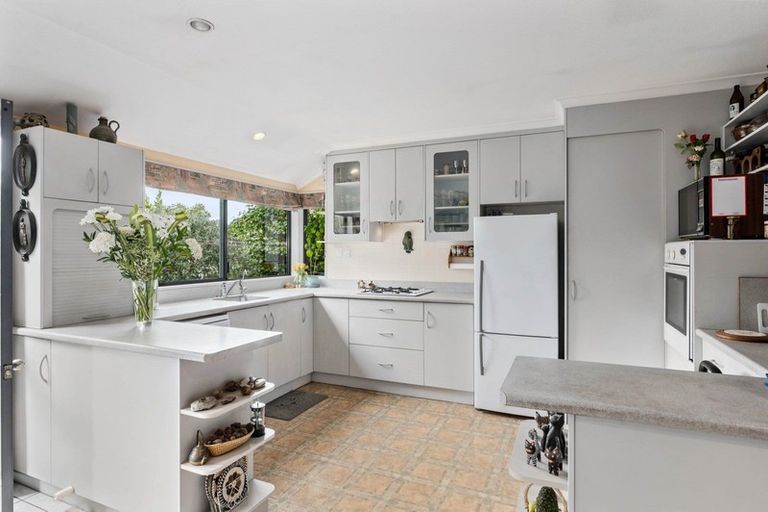 Photo of property in 52 Lynmore Avenue, Lynmore, Rotorua, 3010